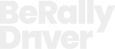 rally-logo